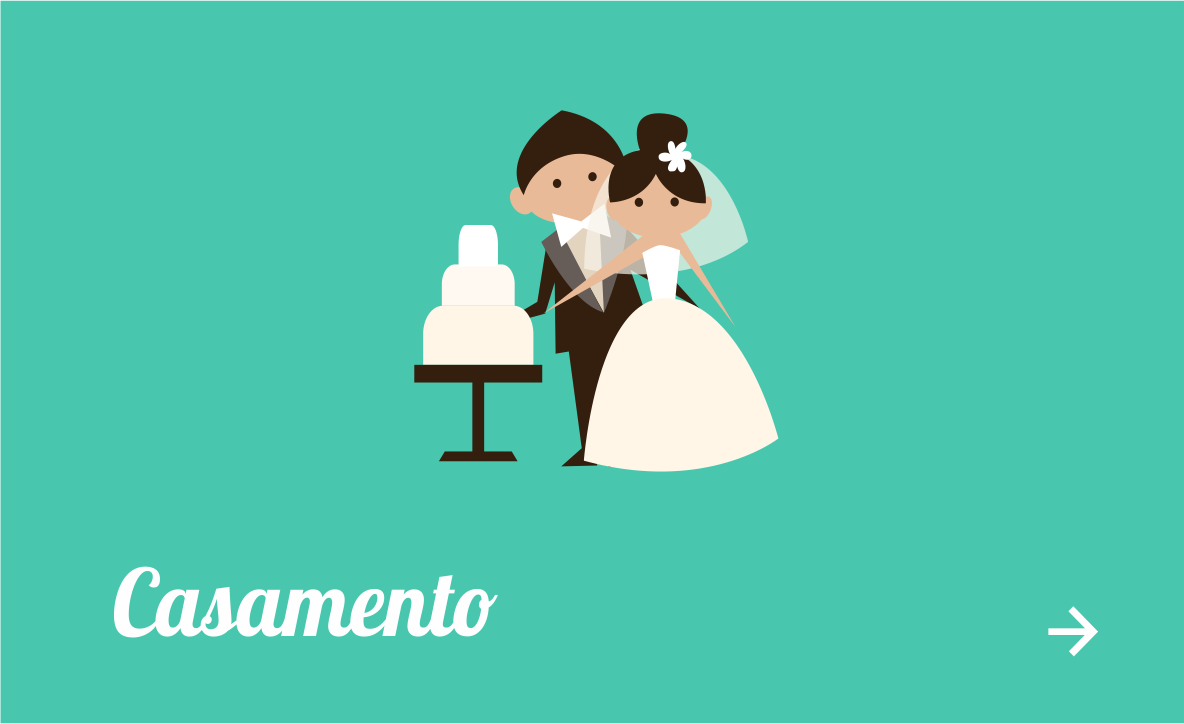 Casamento